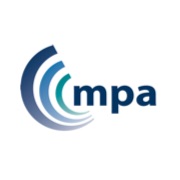 MPA John Crabbe logo